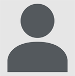 HONDA CG START 160 2026  ganhador do prêmio HONDA CG START 160 2026 